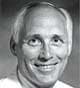 Dr. John Reginald Hoidal, MD - Salt Lake City, UT - Pulmonology, Internal Medicine