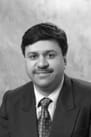 Dr. Ashish Sarin, MD - Grand Blanc, MI - Family Medicine