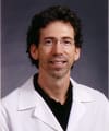 Dr. Stephen Gregory Bergquist, MD