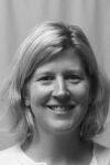 Dr. Sherrill L Weller, MD - San Diego, CA - Internal Medicine