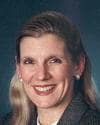 Dr. Marie Christine Stock, MD - Chicago, IL - Anesthesiology, Critical Care Medicine