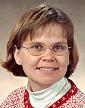 Dr. Deborah Jean Gammill, MD - Basehor, KS - Family Medicine