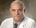 Dr. Sam Nasser, MD - Troy, MI - Orthopedic Surgery