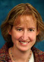 Dr. Melissa Miller Hutchison