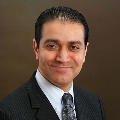Dr. Heidar Arjomand-Fard, MD - Oxnard, CA - Cardiovascular Disease, Internal Medicine, Interventional Cardiology