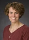 Dr. Patricia Mcjennett Scott, MD - SEATTLE, WA - Pediatrics