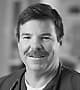 Dr. Sidney Louis St Amant, MD - Walker, LA - Emergency Medicine