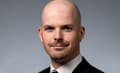 Dr. Steven C Gilbert, MD - Dallas, TX - Neuroradiology, Diagnostic Radiology