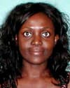 Dr. Cynthia Casley Sturdivant, MD
