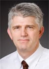 Dr. James A Reiss, MD - Vancouver, WA - Cardiovascular Disease, Internal Medicine