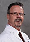 Dr. Douglas John Wheaton, MD - Detroit, MI - Emergency Medicine