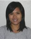 Dr. Regina T Cuchapin, MD - Houston, TX - Internal Medicine, Hospital Medicine