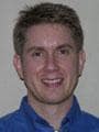 Dr. Arie Leigh Habis, MD - Winfield, IL - Emergency Medicine