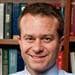 Dr. Matthew John Freeby, MD - Santa Monica, CA - Endocrinology,  Diabetes & Metabolism, Internal Medicine
