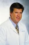 Dr. Gregory Charles Bess, MD - Dothan, AL - Oral & Maxillofacial Surgery, Dentistry