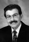 Dr. Leonard Slazinski, MD