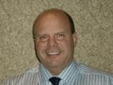 Dr. Allen Jay Teman, MD - Coral Springs, FL - Neurology