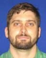 Dr. Joshua James Warren, MD - Saint Louis, MO - Psychiatry