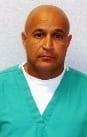 Dr. Leo Terrell Gonzales, MD