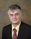 Dr. Keith Raymond Thulborn, MD - Chicago, IL - Neuroradiology, Diagnostic Radiology