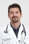 Dr. Matthew J Ptaszkiewicz