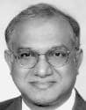 Dr. Noor Ahmed Khaiser, MD - Galesburg, IL - Gastroenterology, Internal Medicine