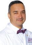 Dr. Ricardo Cortez, MD