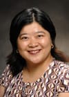 Dr. Na Jiang, MD
