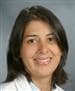 Dr. Jacqueline Jaswant Mahal, MD - New York, NY - Emergency Medicine