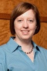 Dr. Megan Anne Cooper, MD