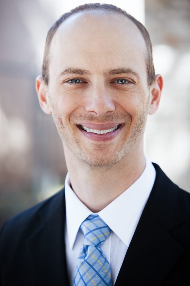 Dr. Alan Douglas Silberberg, MD - Kyle, TX - Pain Medicine, Anesthesiology