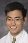 Dr. Kord Shuji Honda, MD - Cleveland, OH - Dermatology