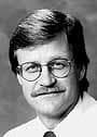 Dr. Stephen Herbert Johnson, MD - Newport Beach, CA - Ophthalmology