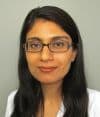 Dr. Muneeza Khan, MD - Memphis, TN - Family Medicine