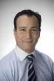 Dr. Agustin Eduardo Rubio, MD - Seattle, WA - Cardiovascular Disease, Pediatrics