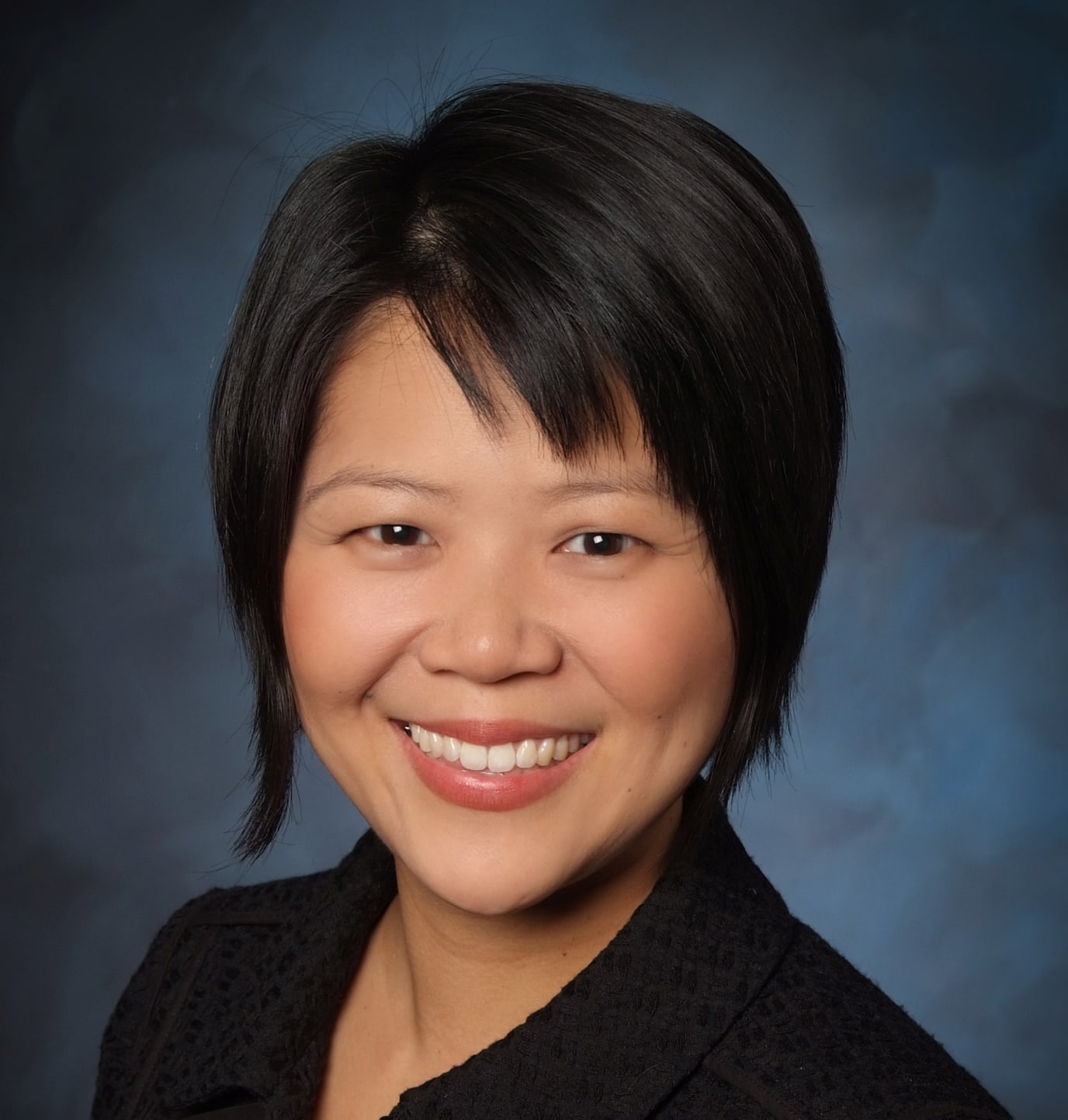 Dr. Helen J Kuo