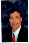 Dr. Daniel Mark Stingl, MD