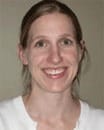 Dr. Jenny Lynn Miele, MD - Saint Charles, MO - Pediatrics