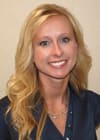 Dr. Amy Elizabeth Woodward, MD - Mobile, AL - Internal Medicine
