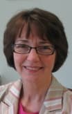Dr. Lydia Zuser, MD - Haverhill, MA - Internal Medicine, Other Specialty