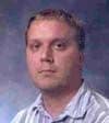 Dr. Dane Anthony Snyder, MD - Columbus, OH - Pediatrics