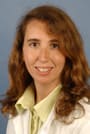 Dr. Veronica Etinger, MD - Miami, FL - Pediatrics