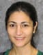 Dr. Nika Jani, MD - Woodbridge, VA - Internal Medicine