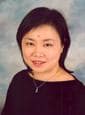 Dr. Lei Ding, MD - City of Industry, CA - Family Medicine