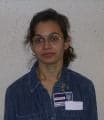 Dr. Irum Shahab, MD - Downers Grove, IL - Nephrology