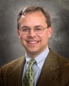 Dr. Eric Tyler Landis, MD - CHARLOTTE, NC - Internal Medicine