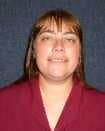 Dr. Gail Anne Streater, MD - Peoria, IL - Pediatrics