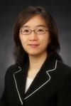 Dr. Tabessa I-Chien Lee, MD - Bellevue, WA - Family Medicine