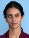Dr. Tina Kochar, MD - Galveston, TX - Nephrology, Internal Medicine