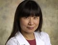 Dr. Ming Lin Hsieh, MD - Troy, MI - Neuroradiology, Diagnostic Radiology